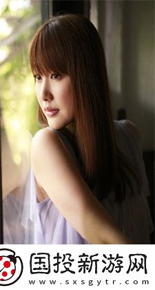 17173天上人間在線觀看中文版