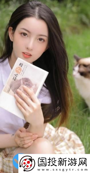 成品片a免費入口無需下載