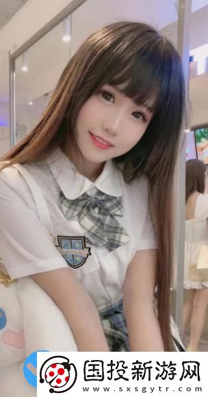 國內(nèi)永久在線免費crm無廣告資源版