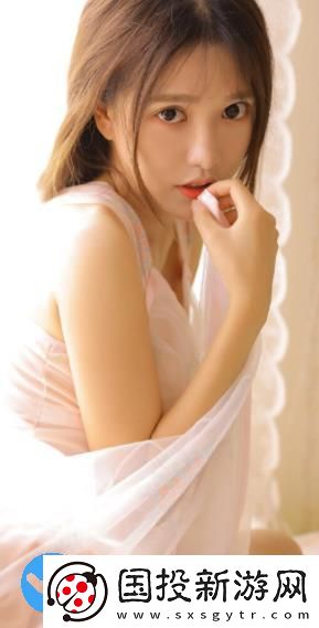 高清小視頻素材