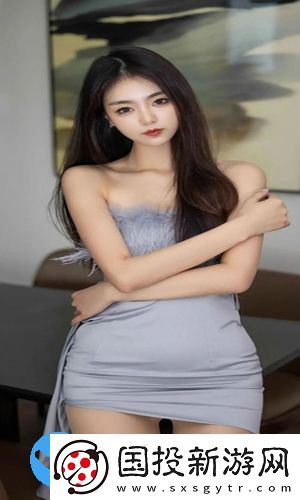 小黃鴨yellowduck8088