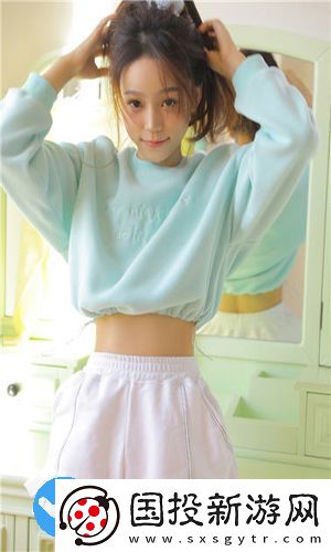 囧次元?jiǎng)勇嫦螺d最新版