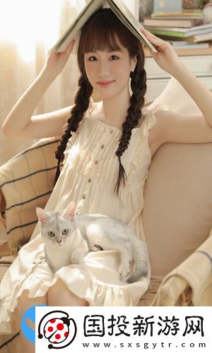 靠比軟件免費(fèi)下載