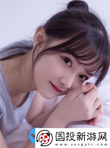 不良研究機(jī)構(gòu)