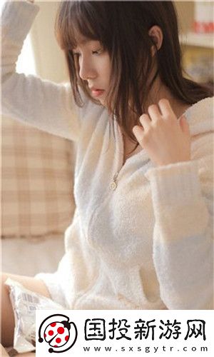 一本正道a無(wú)線碼一區(qū)無(wú)限次點(diǎn)播版