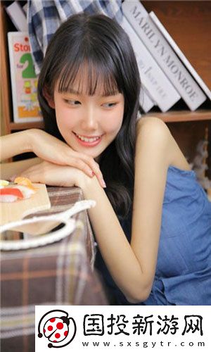 免費(fèi)日本韓無(wú)磚碼高清區(qū)最新版地址