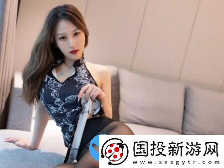 薰衣草秘密研究入口漢化版