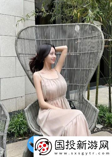 國(guó)精產(chǎn)品99永久免亞精一區(qū)一區(qū)最新版