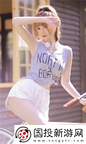 女學生處破外女出血視頻完整版