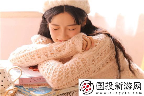 x7x7x7x7任你c燥水蜜桃燥免費(fèi)超清版