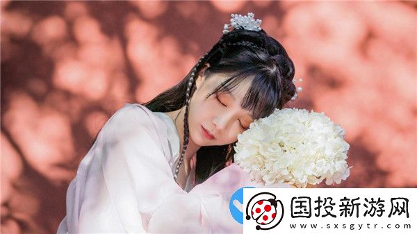 91中文字日產(chǎn)亂幕4區(qū)直播版