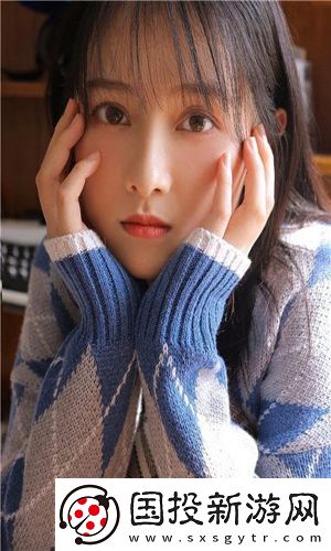 a櫻花福精品利院yy入口高清版