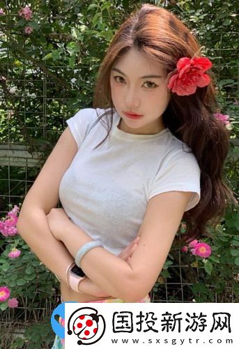 亞歐mv洲高清磚嗎磚專區(qū)國語版