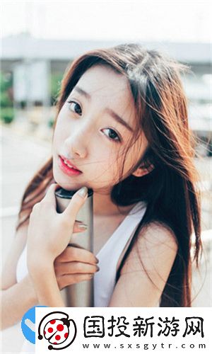 水蜜桃研究實(shí)驗(yàn)優(yōu)秀版