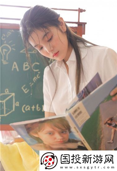 成品免費網(wǎng)站w灬入口推薦版