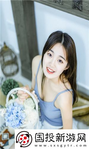 永久免費看成品人視頻輕量版