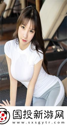 四影虎院新地址8844mc熱門版