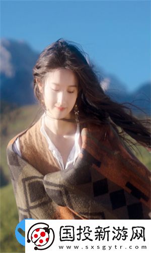 國精產(chǎn)品2024自偷自偷無跳轉(zhuǎn)版