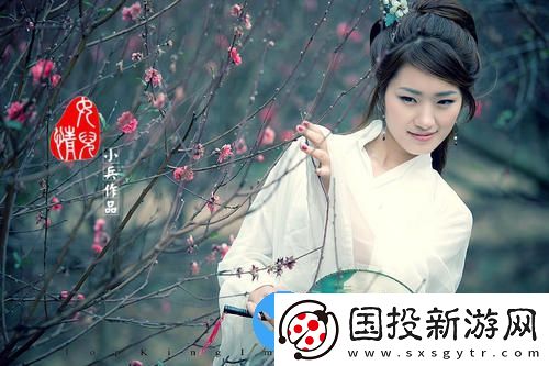 免費(fèi)無(wú)限看撲克經(jīng)典版