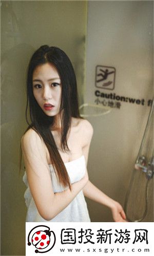 3秒自動進(jìn)入直接觀看搶先版