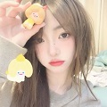 3秒自動(dòng)進(jìn)入直接觀(guān)看搶先版