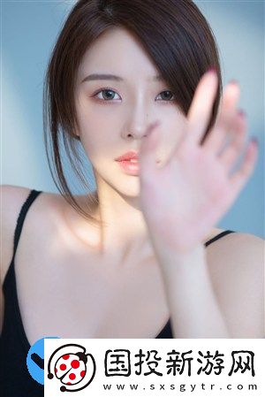 好軟好白的大饅頭無(wú)刪減版