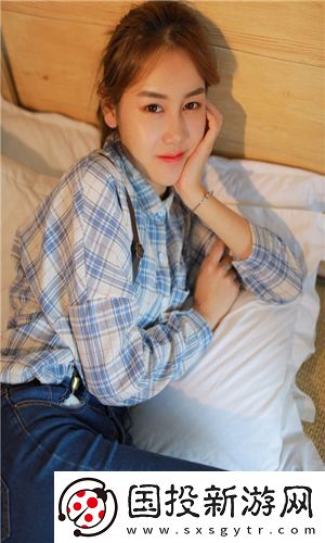 中韓亂幕日產(chǎn)無(wú)線碼一區(qū)高清版