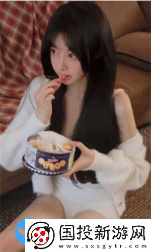 100app禁止安裝app軟件有風險