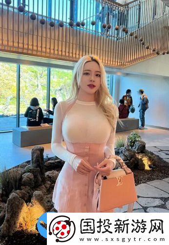 在線觀看免費(fèi)版b站無限次點(diǎn)播版