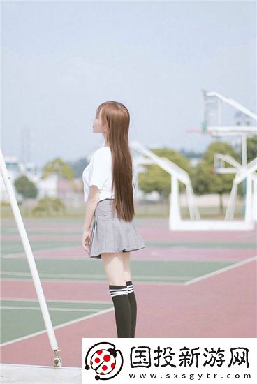 花椒傳媒短視頻升級(jí)版