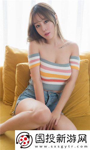 名優(yōu)館每天限看30次的軟件最新版