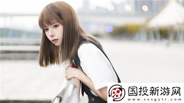 成品人視頻免費(fèi)看100部永久版