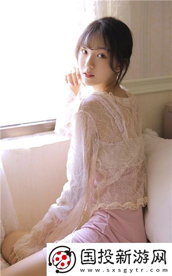 免費中日無磚碼永久一精品傳媒版