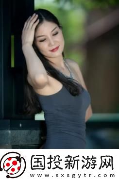 夜晚無(wú)人區(qū)免費(fèi)玩的游戲