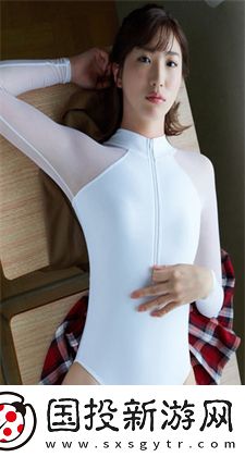 9x9x9x人成免費(fèi)觀看y