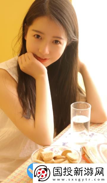 好久沒c你是癢癢了