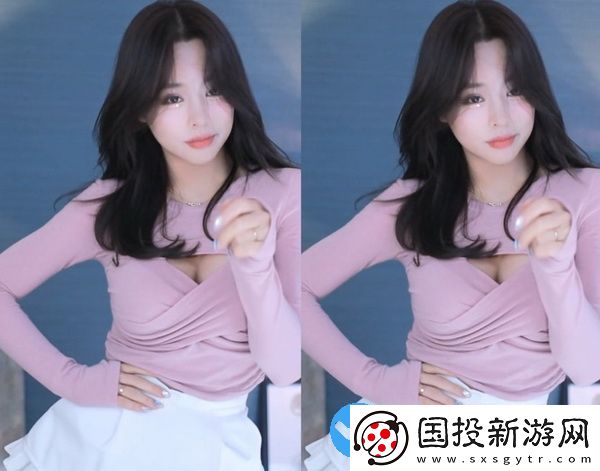 已滿(mǎn)18請(qǐng)點(diǎn)此進(jìn)入戴好耳機(jī)正式版