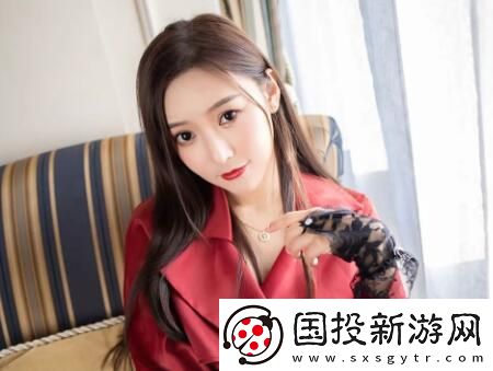 成品人視頻免費看100部高清版