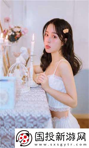 免費(fèi)中日無磚碼永久一精品精品版