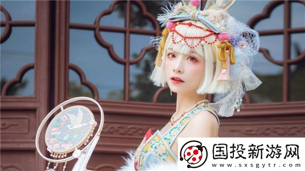 b站十部必看神作國語版