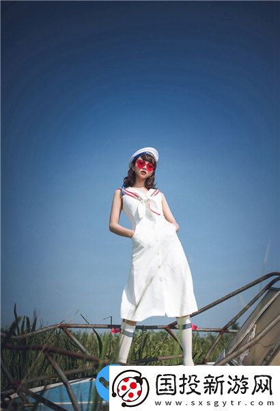 成品片α直接進(jìn)入入口安卓版