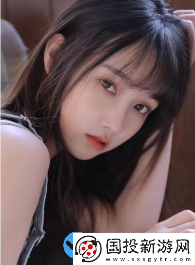 成都私人高清免費加盟