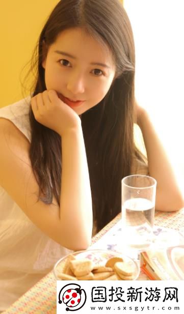 好久沒c你是癢癢了