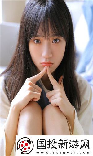 九幺免費抖音版無限制觀影