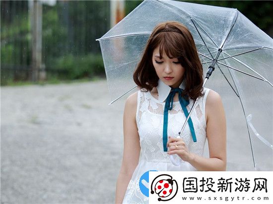 免費(fèi)看成年視頻的在線入口原創(chuàng)版