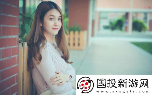 國(guó)產(chǎn)無(wú)礦碼直接進(jìn)入2023測(cè)試版