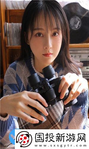 舊版草莓無限次數(shù)在線看