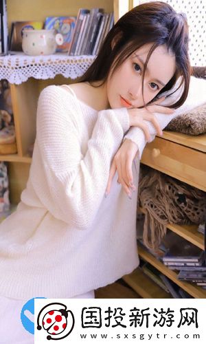 野花高清免費(fèi)觀看完整版