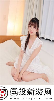 51群眾今日必吃大瓜top