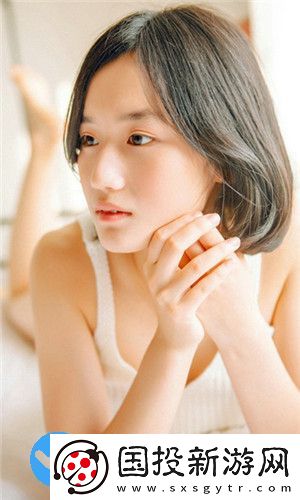 老大太grαnnychinesebbw